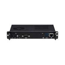 Nexcom NDiS M537 OPS Embedded Computer